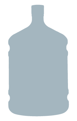 Бутыль