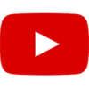 icon-youtube_red.png