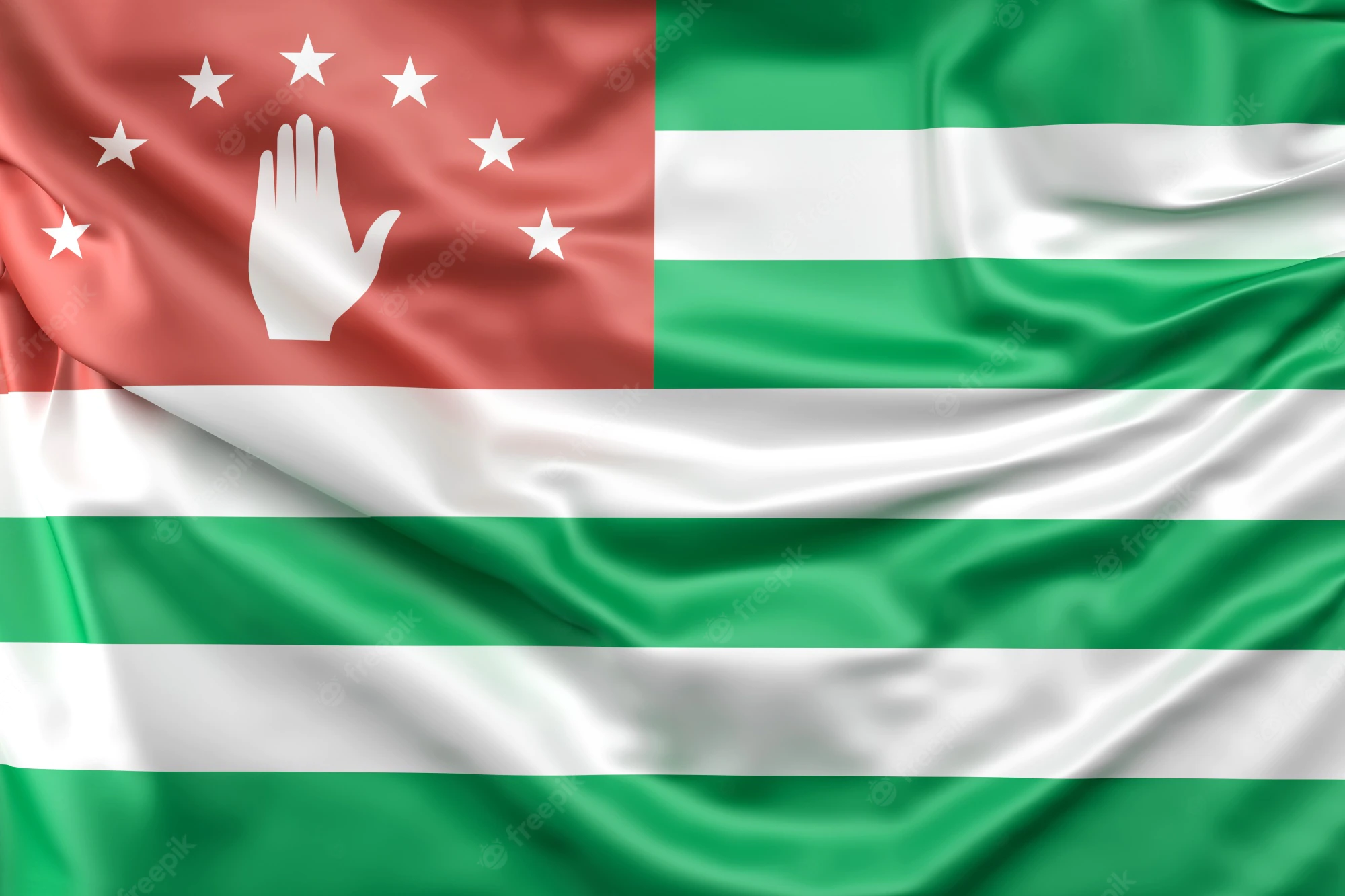 Kirgiziya