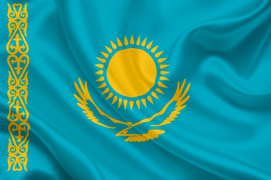Belarus