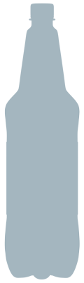 PET Krym 13 150 400