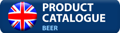 icons eng beer