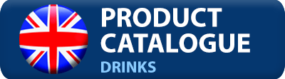 icons eng drinks