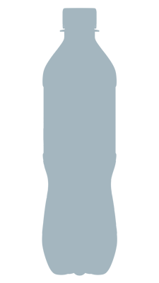 ic new pet 05