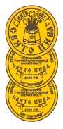 sviato gigul