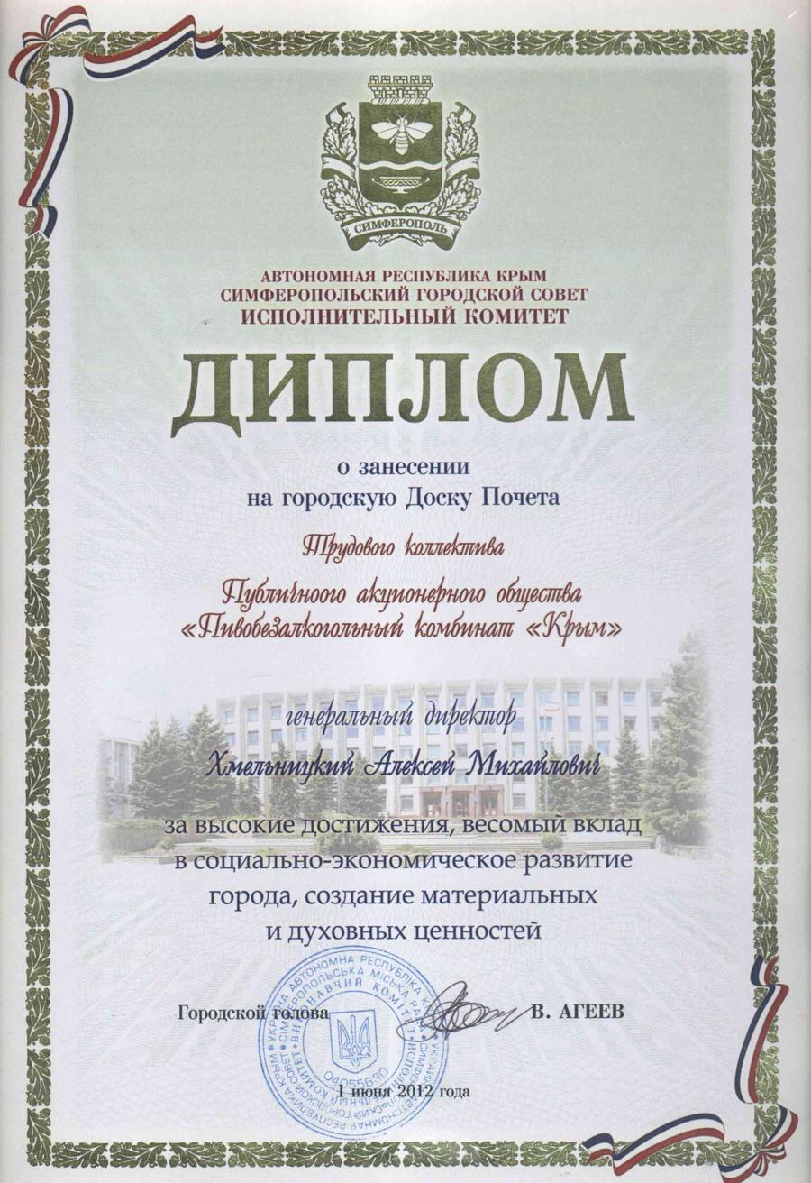 01-001.jpg