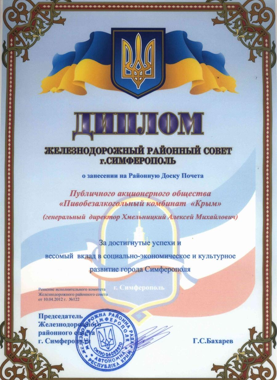 02-001.jpg