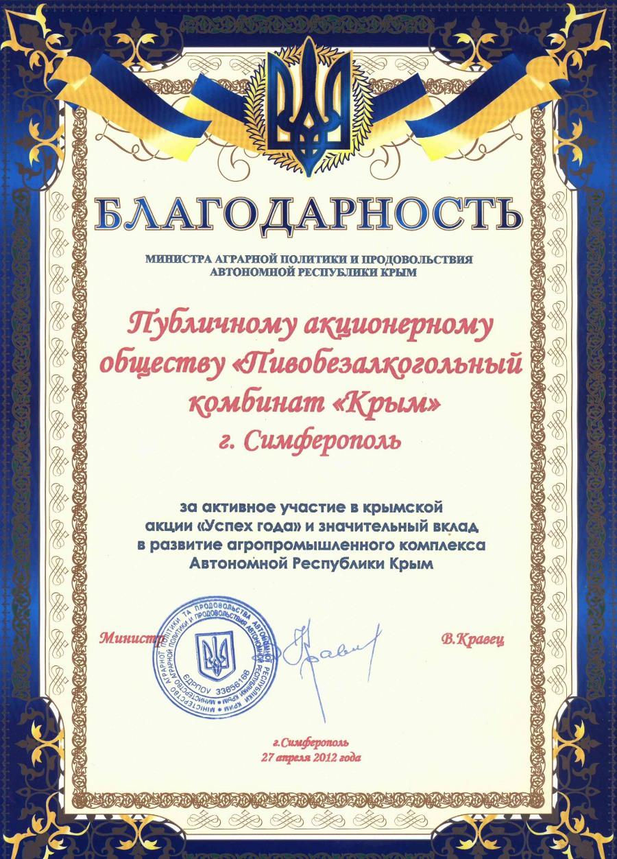 04-001.jpg