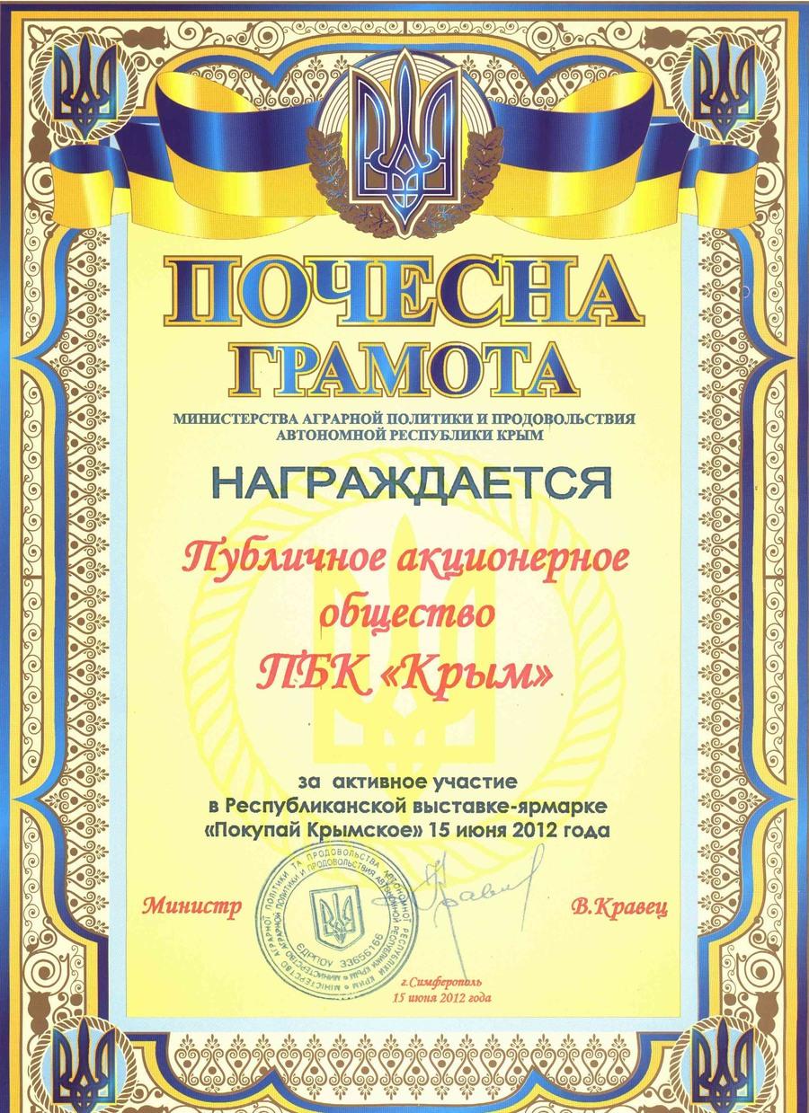 05-001.jpg