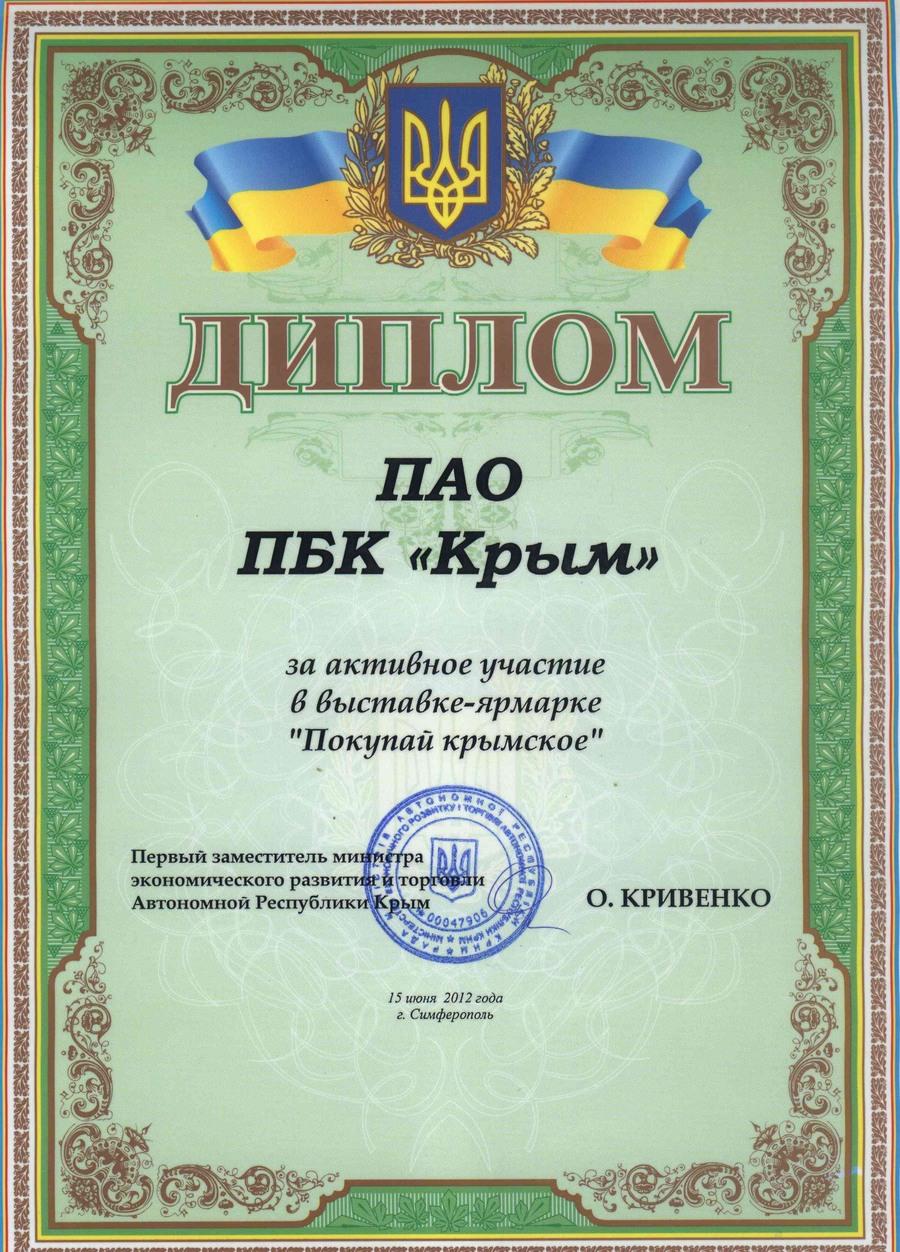 06-001.jpg