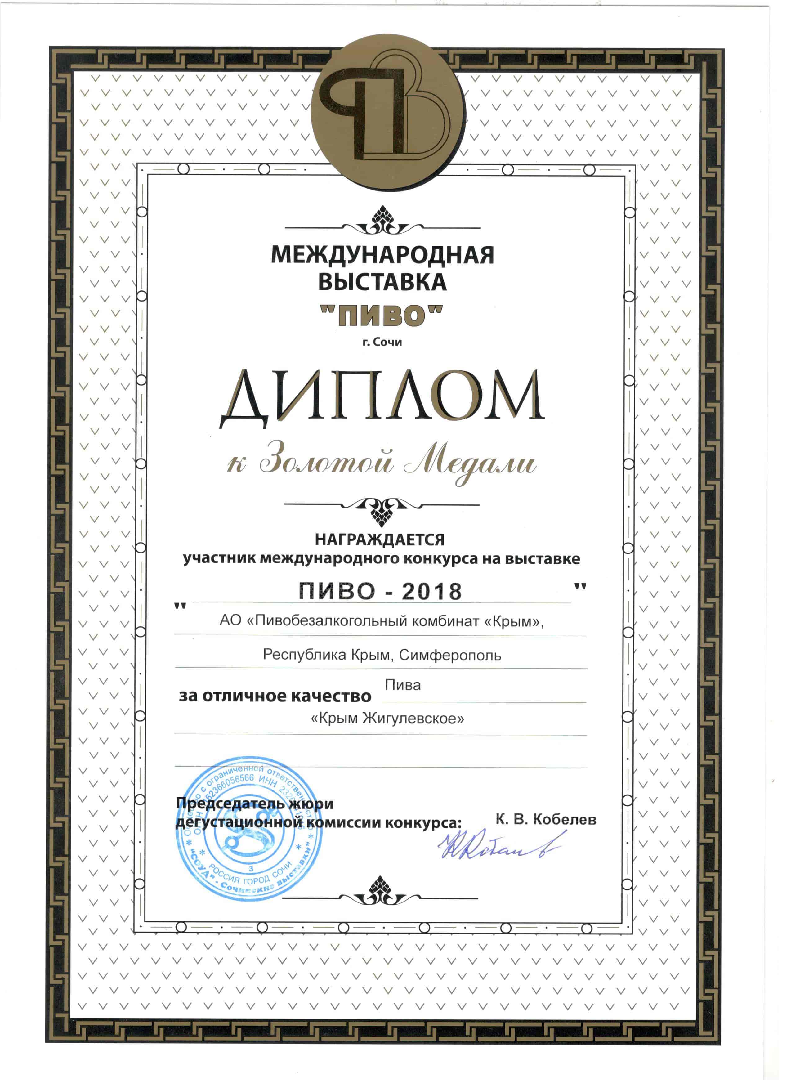 10002-min.jpg