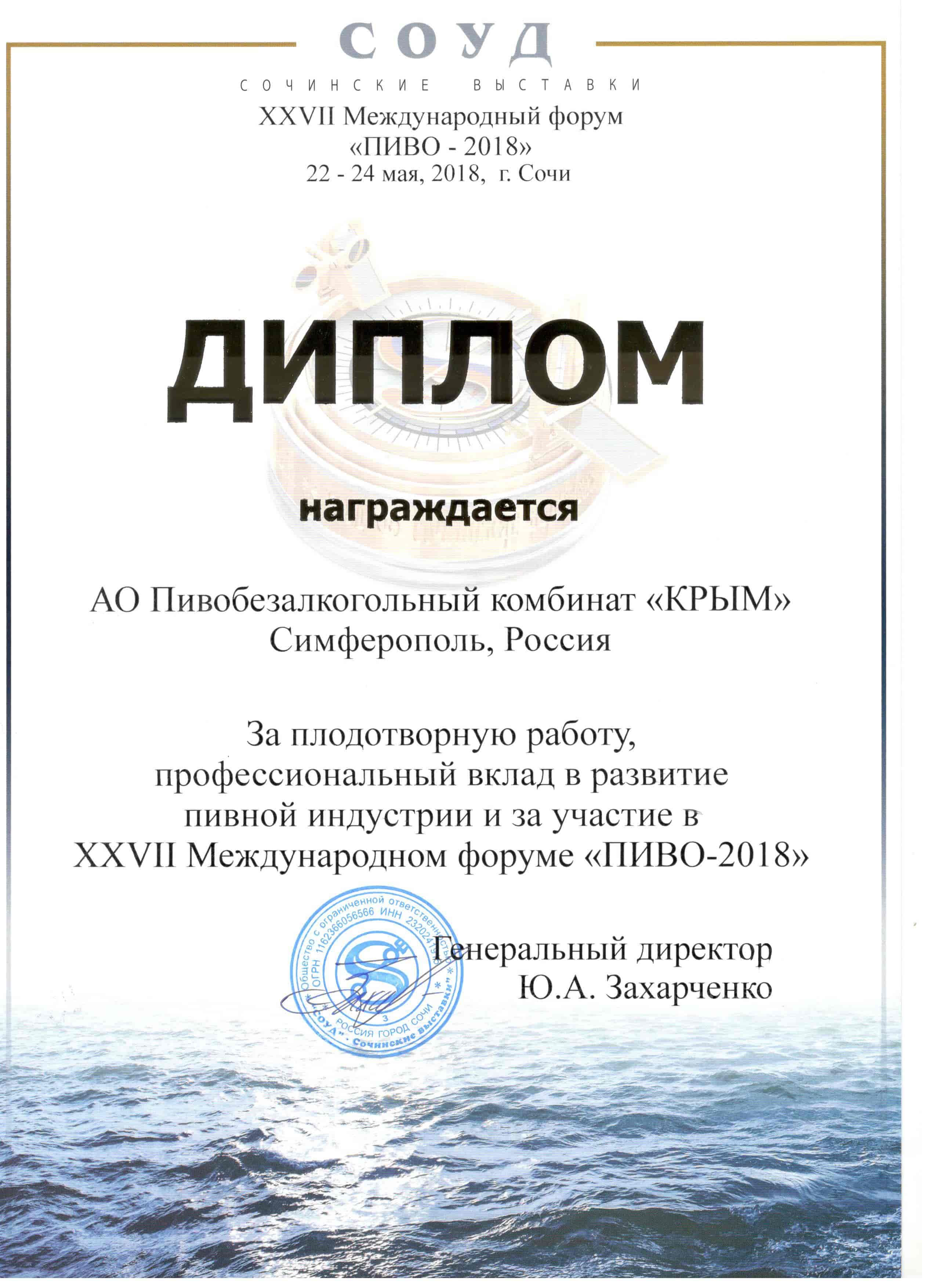 10004-min.jpg