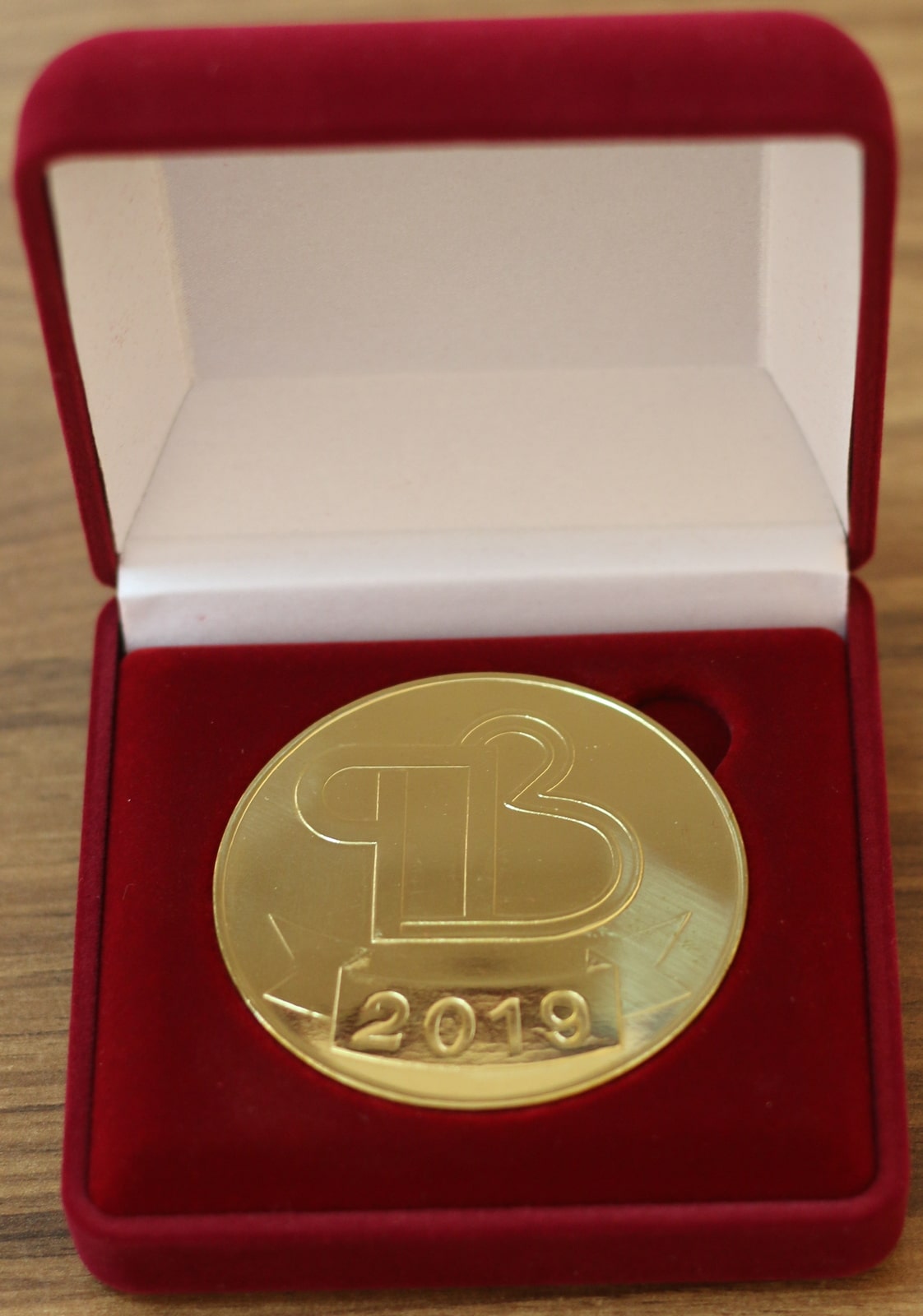 medal-pivo-19-min.jpg