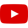 icon-youtube_red-min.png