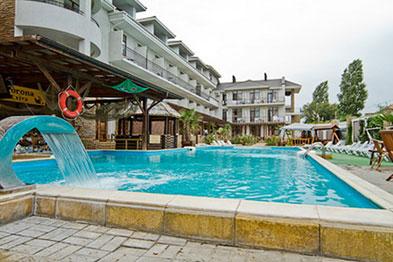 otel atlantik 020