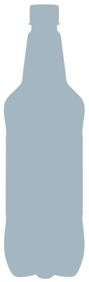 PET Krym 09L 150 400