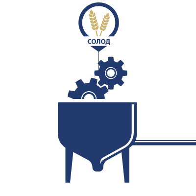 Дробилка