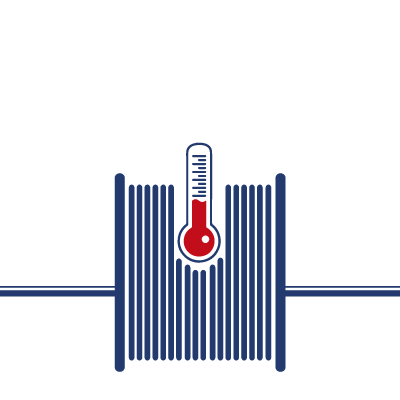 Pasteurizer