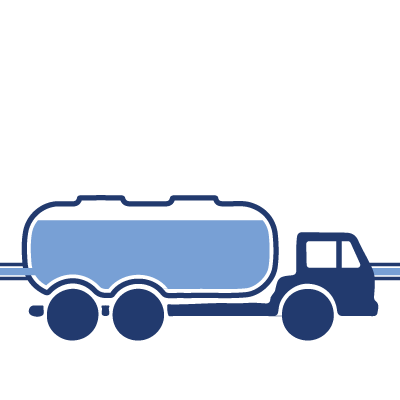 Автоцистерна
