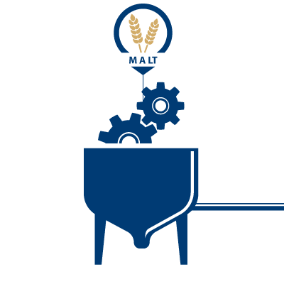 Дробилка