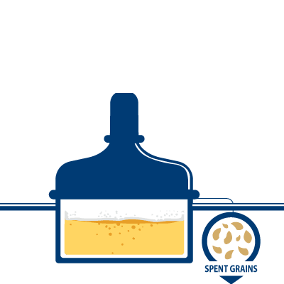 Filter apparatus