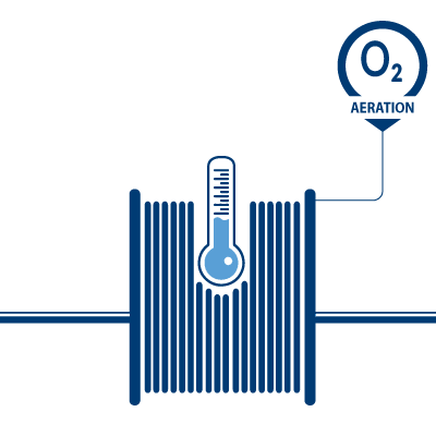 Cooling unit