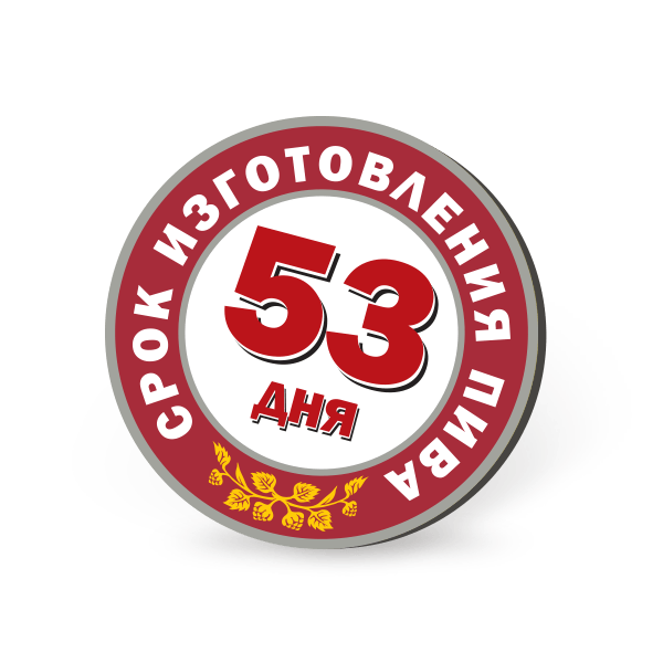 srok53